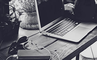 开云下载-GEN险胜JDG，Perkz拿下关键大龙淘汰赛3:0（北京）