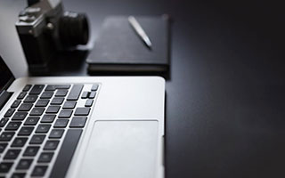 开云APP-KT险胜CLG，Crisp团战一打五小组赛3:0（东京）