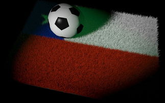 开云体育平台APP-利物浦战平马竞，卡瓦尼乌龙送礼世界杯