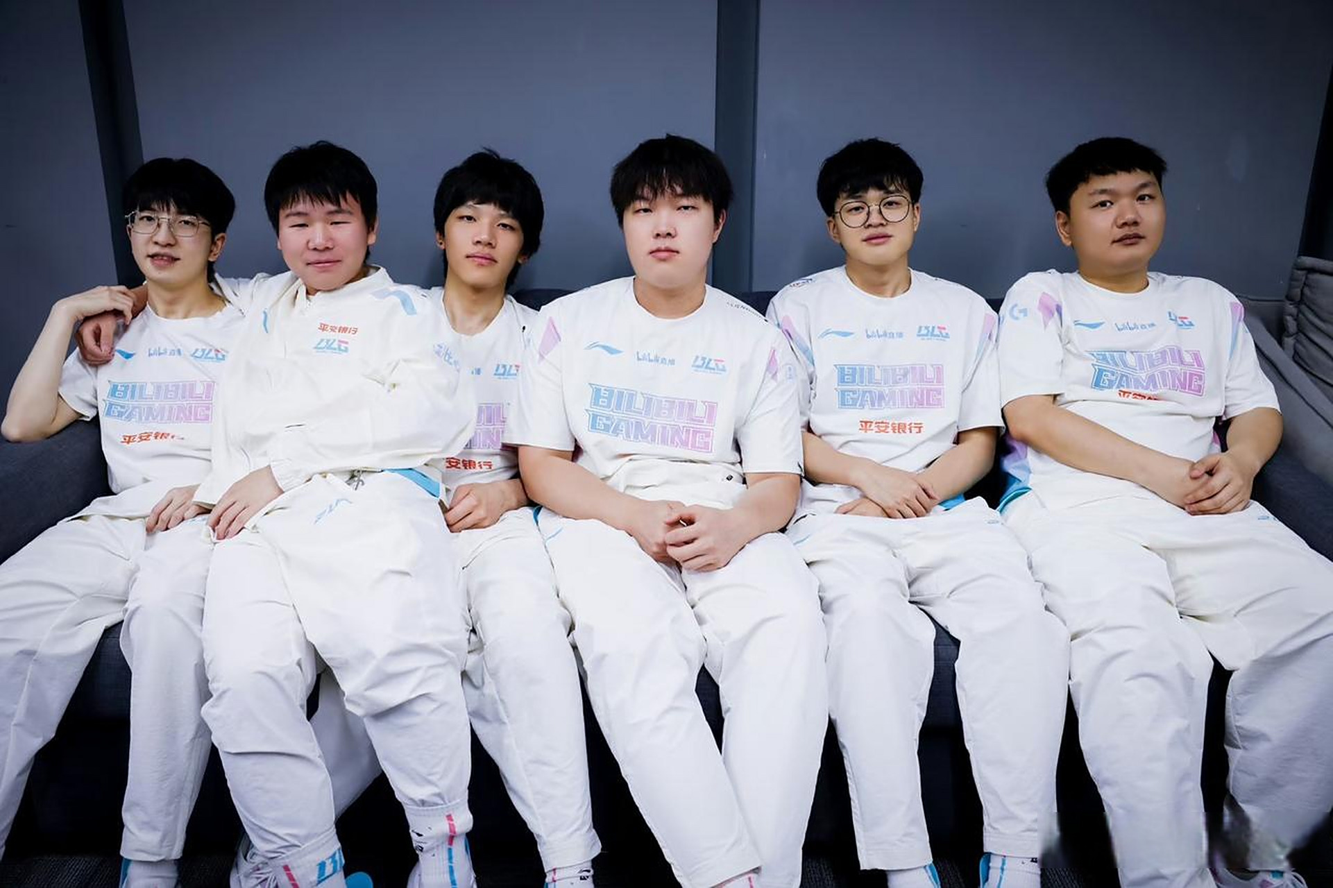 开云平台-GEN险胜V5，Elk单局斩获MVP强强对话半决赛，引爆全场热议