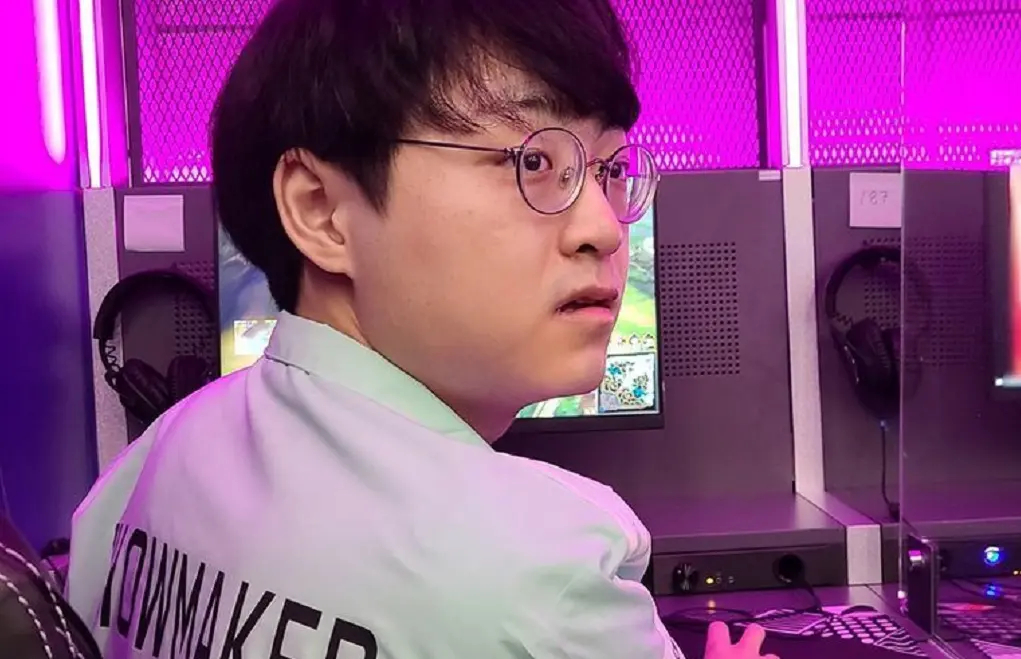 开云体育在线-IG轻取BRO，Oner操刀奇招英雄翻盘顶尖较量半决赛，留下经典瞬间