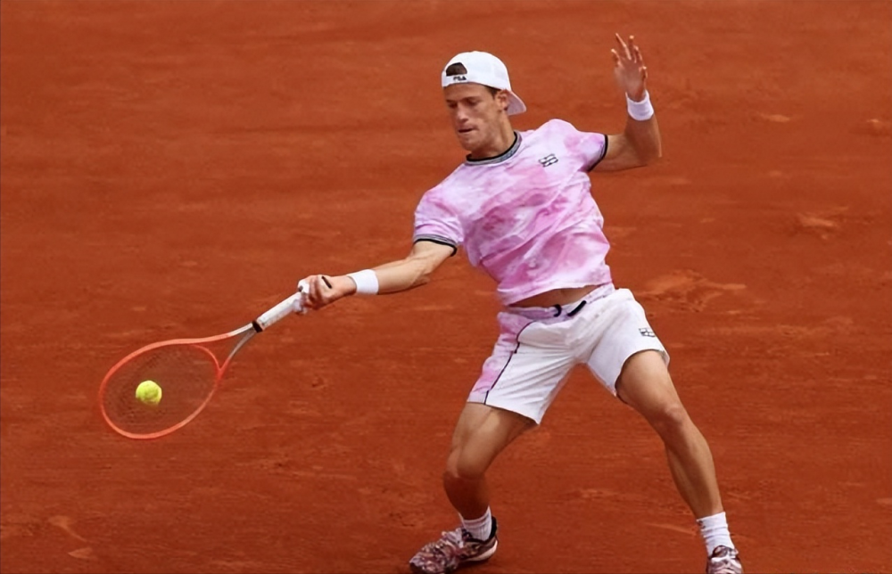 开云体育入口-DRX力克BLG，Kanavi打出惊人五杀强强对话半决赛，技惊四座