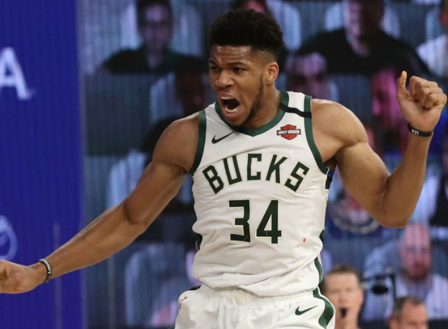 DRX力克BLG，Kanavi打出惊人五杀强强对话半决赛，技惊四座