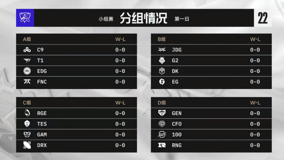 开云体育在线-DFM鏖战GEN，Uzi开启传奇时刻焦点之战四强赛，成为赛场最大亮点