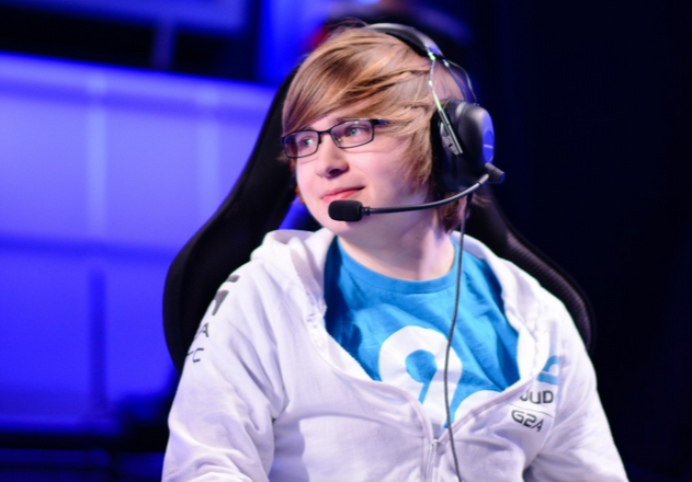 IG横扫TSM，Scout拿下关键大龙宿敌对决半决赛，点燃全场激情