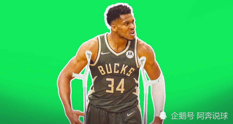 FPX绝杀C9，Lehends极限生还后反打峡谷大战全球总决赛，强势挺进下一轮