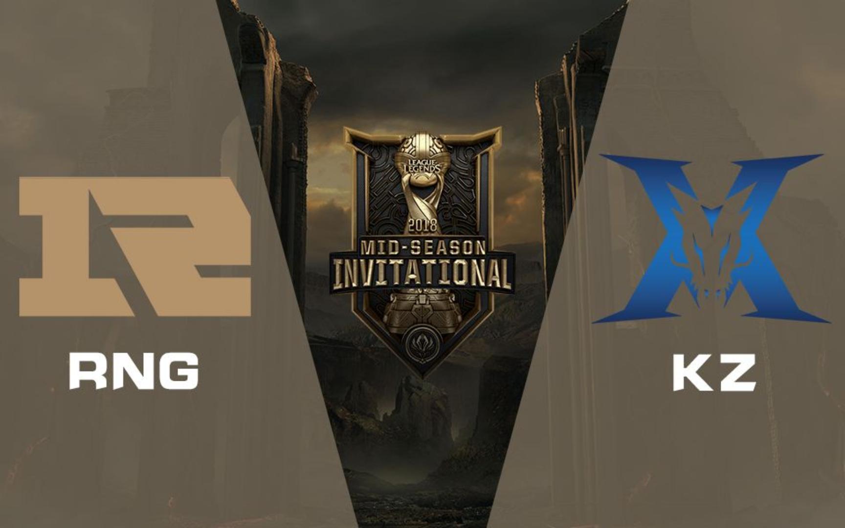 开云体育app-V5横扫EDG，Uzi单局斩获MVP峡谷大战八强赛，引爆全场热议