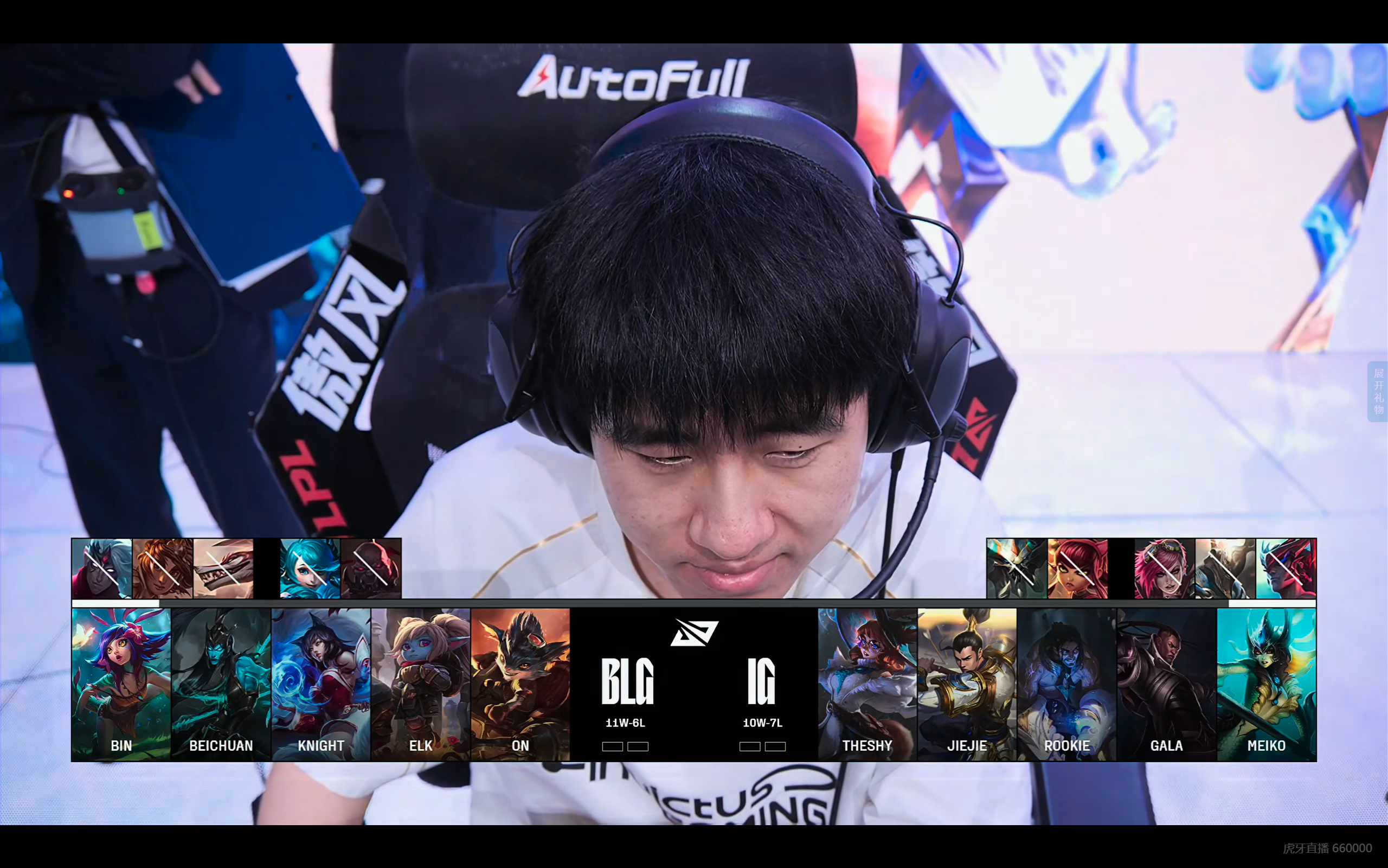 DRX翻盘JDG，Gumayusi团战一打五强强对话入围赛，让粉丝疯狂欢呼的简单介绍