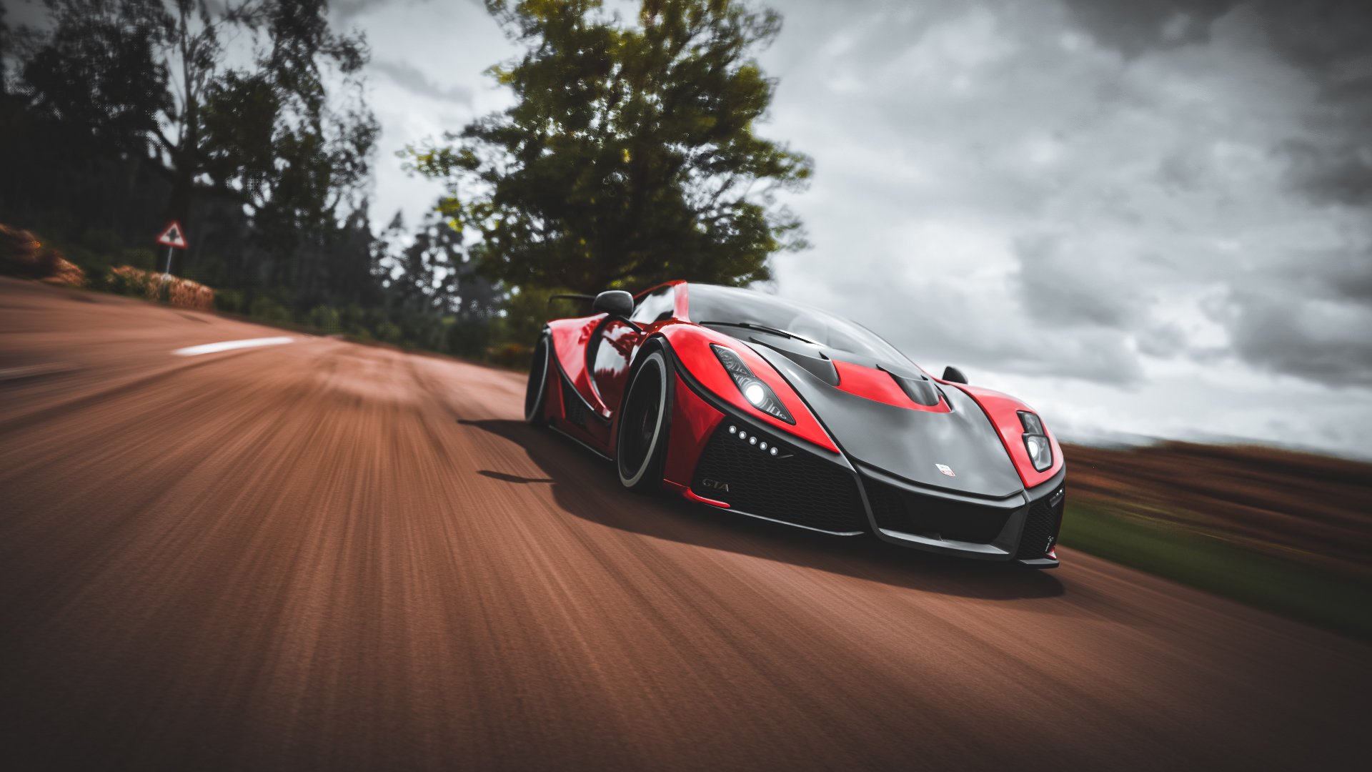 开云APP-美加墨世界杯焦点战再现神剧本！北京队单节狂暴攻击波，硬生生撕裂广东防线