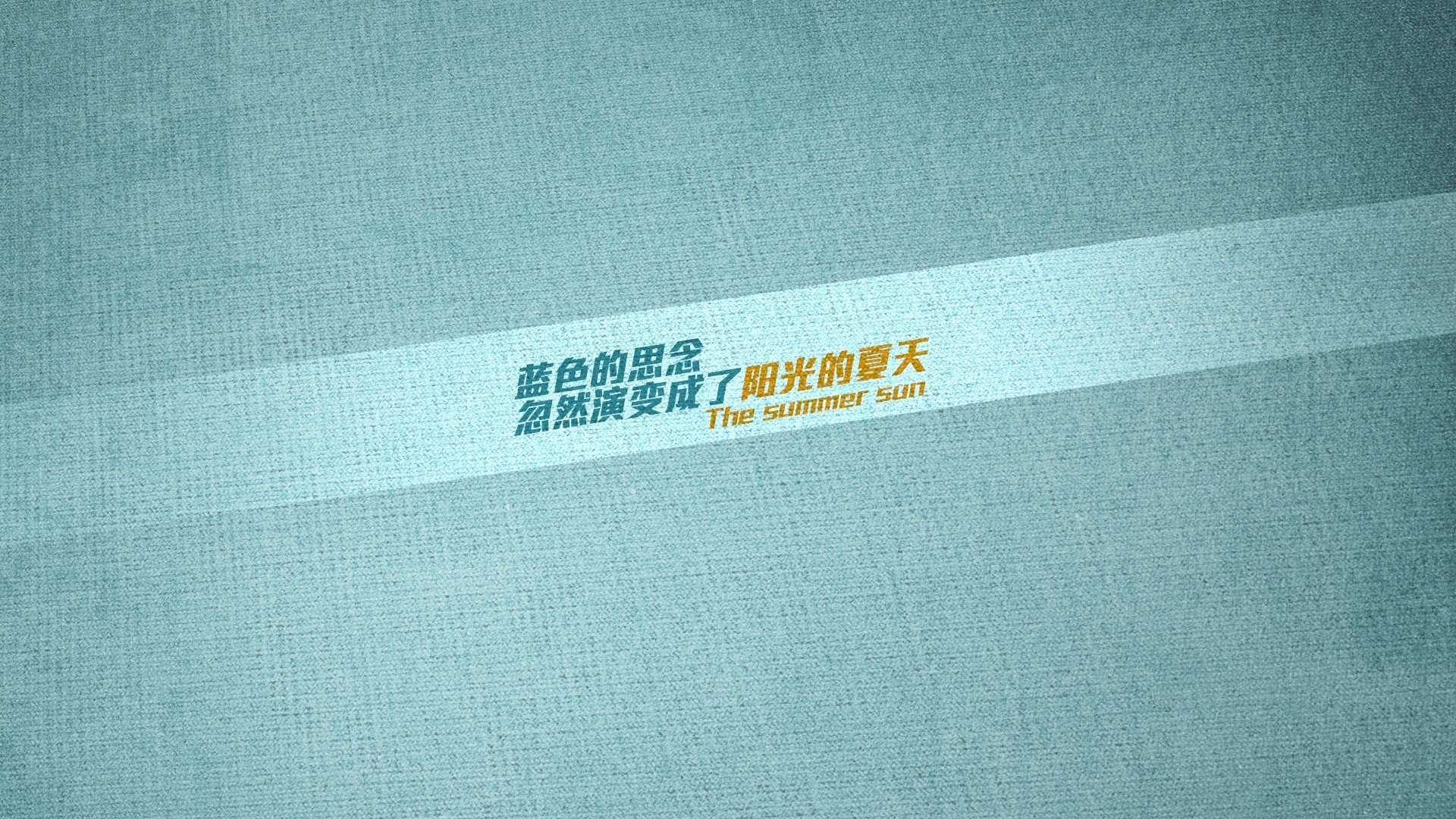 奥利维耶爆发！塞维利亚客场制霸哥斯达黎加，欧洲豪门展露獠牙