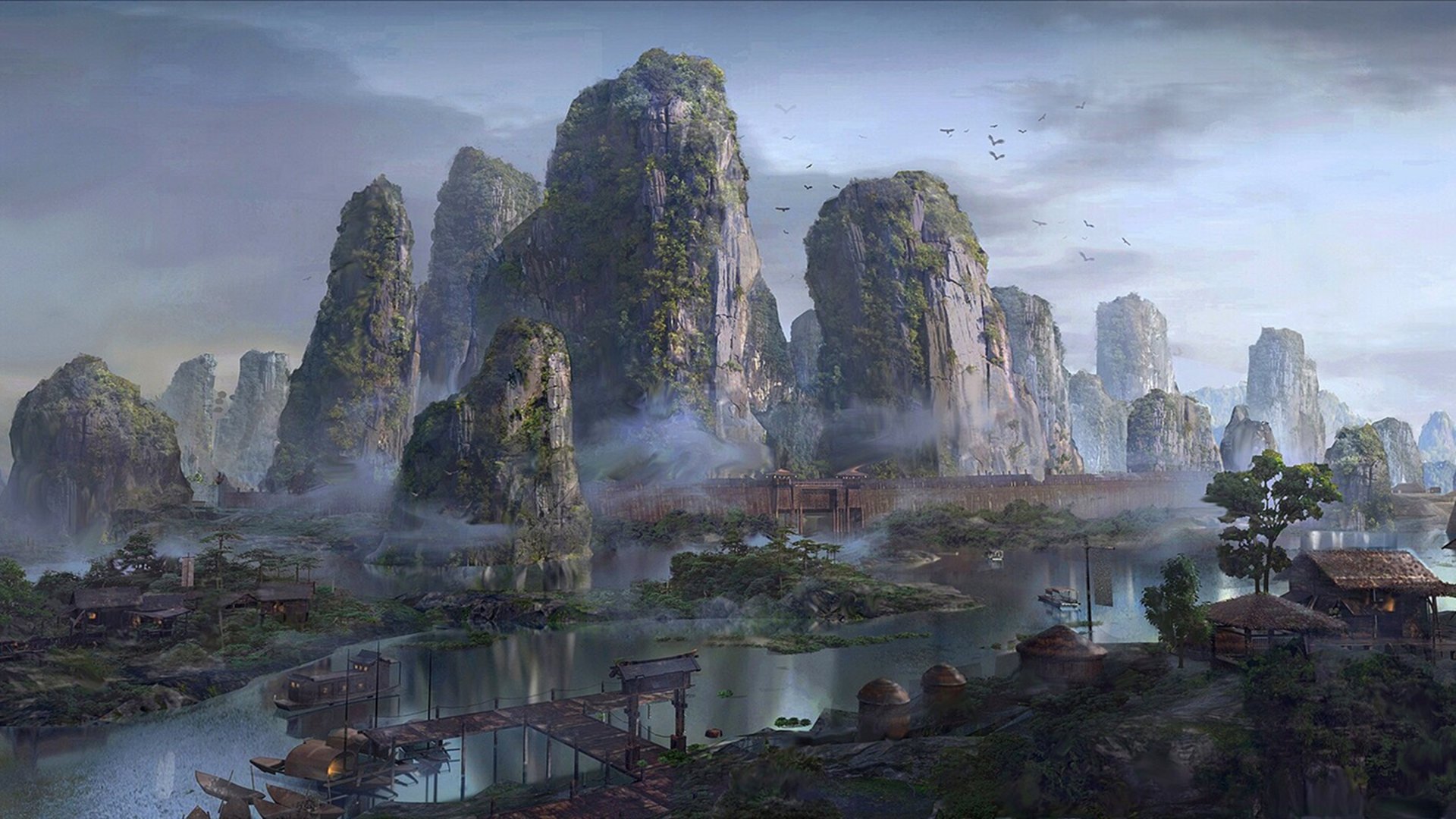 开云平台-F1年度争冠之夜，肾上腺素与精密计算的对决，见证车手全程高能输出的封神之战