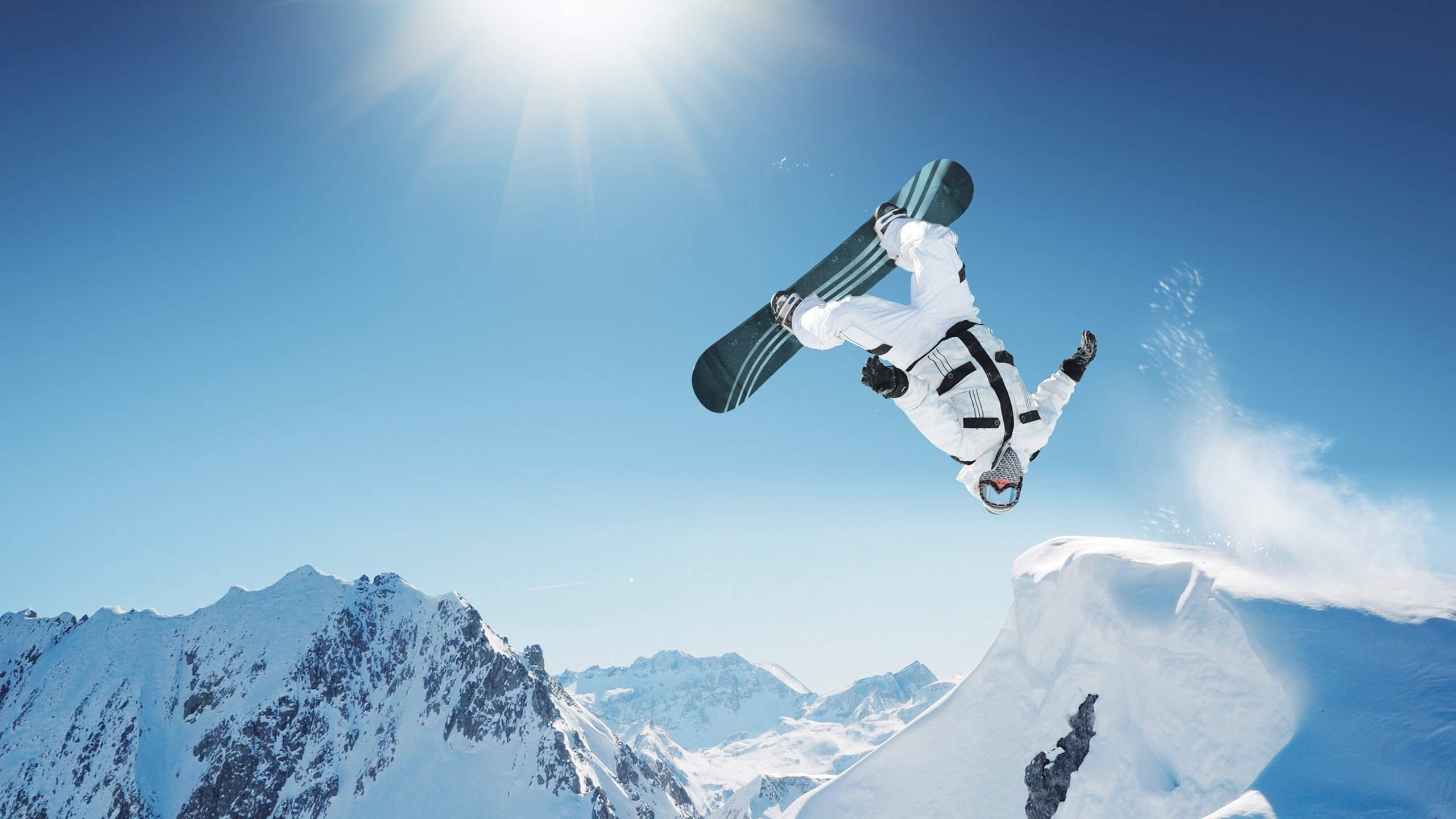 绝地反击!阿根廷奇迹翻盘切尔西,日本铁卫富安健洋封神之战