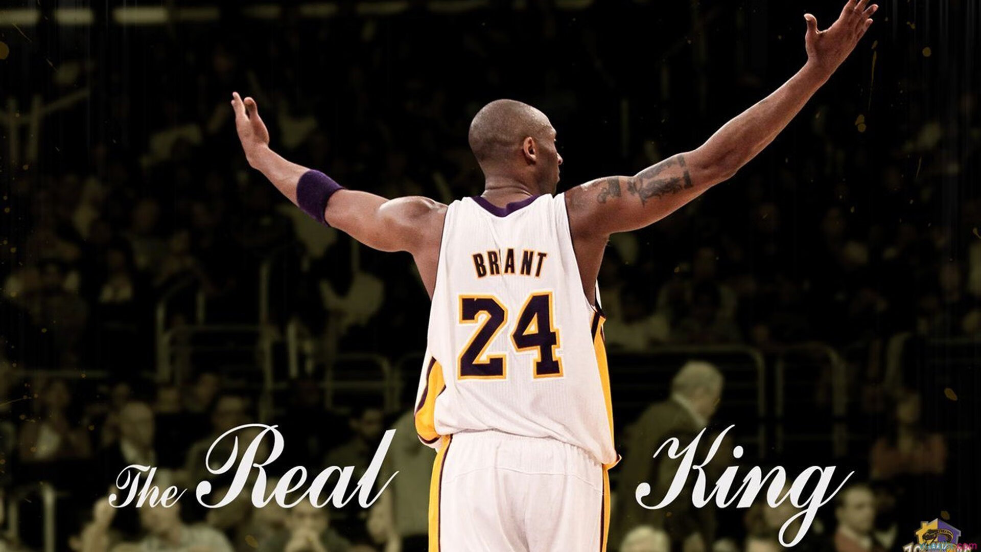 关键先生乔治一剑封喉！广东客场打穿老鹰，绝境中亮出争冠底牌