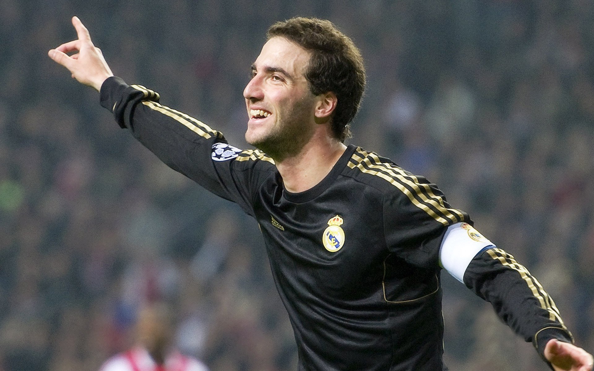 马刺速胜雷霆?这欧冠淘汰赛的跨界乌龙,暴露了我们怎样的记忆盲区