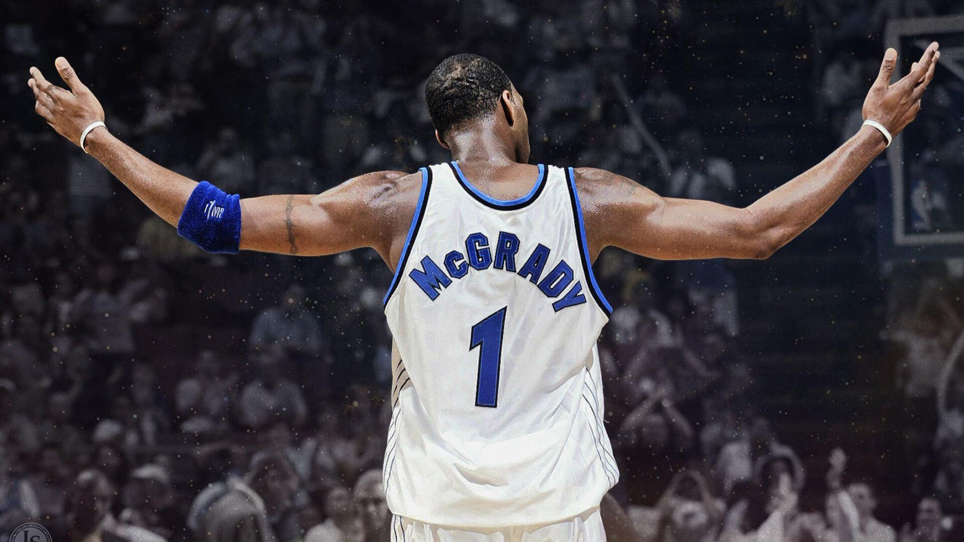 英格拉姆季后赛暴走！老鹰主场狂胜76人，东部格局再起波澜