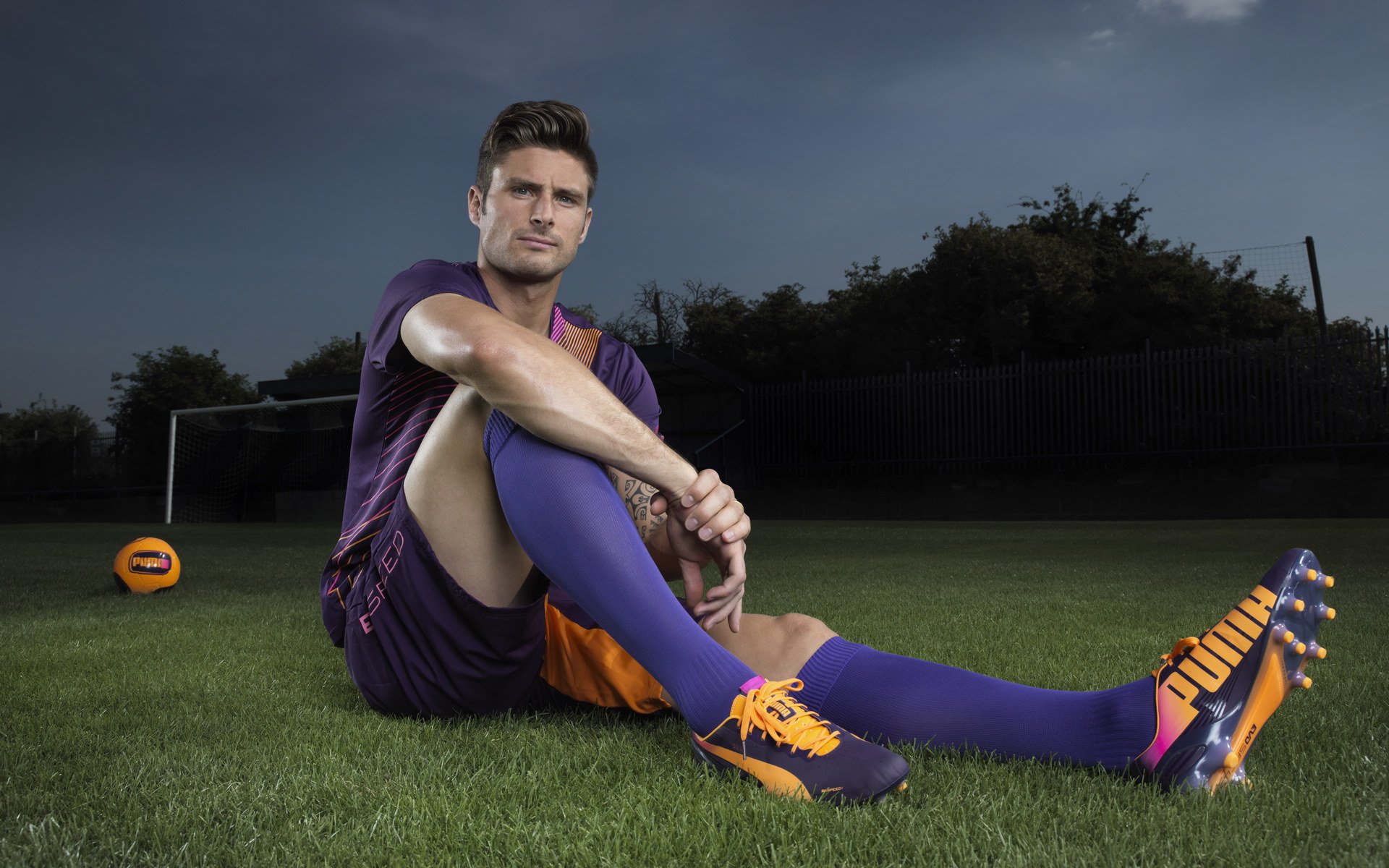 篮网爆冷新疆队,杰伦格林的存在感如何拉满全场?