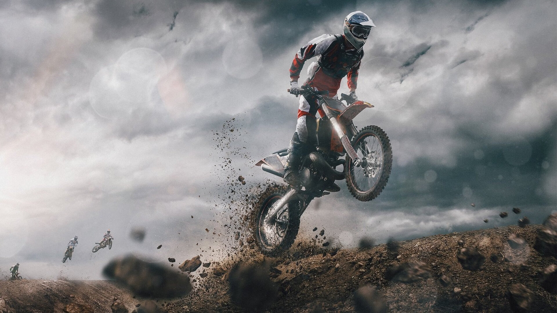 开云官网-绝杀与统治，摩纳哥的戏剧终章，巴雷拉的国家德比个人秀