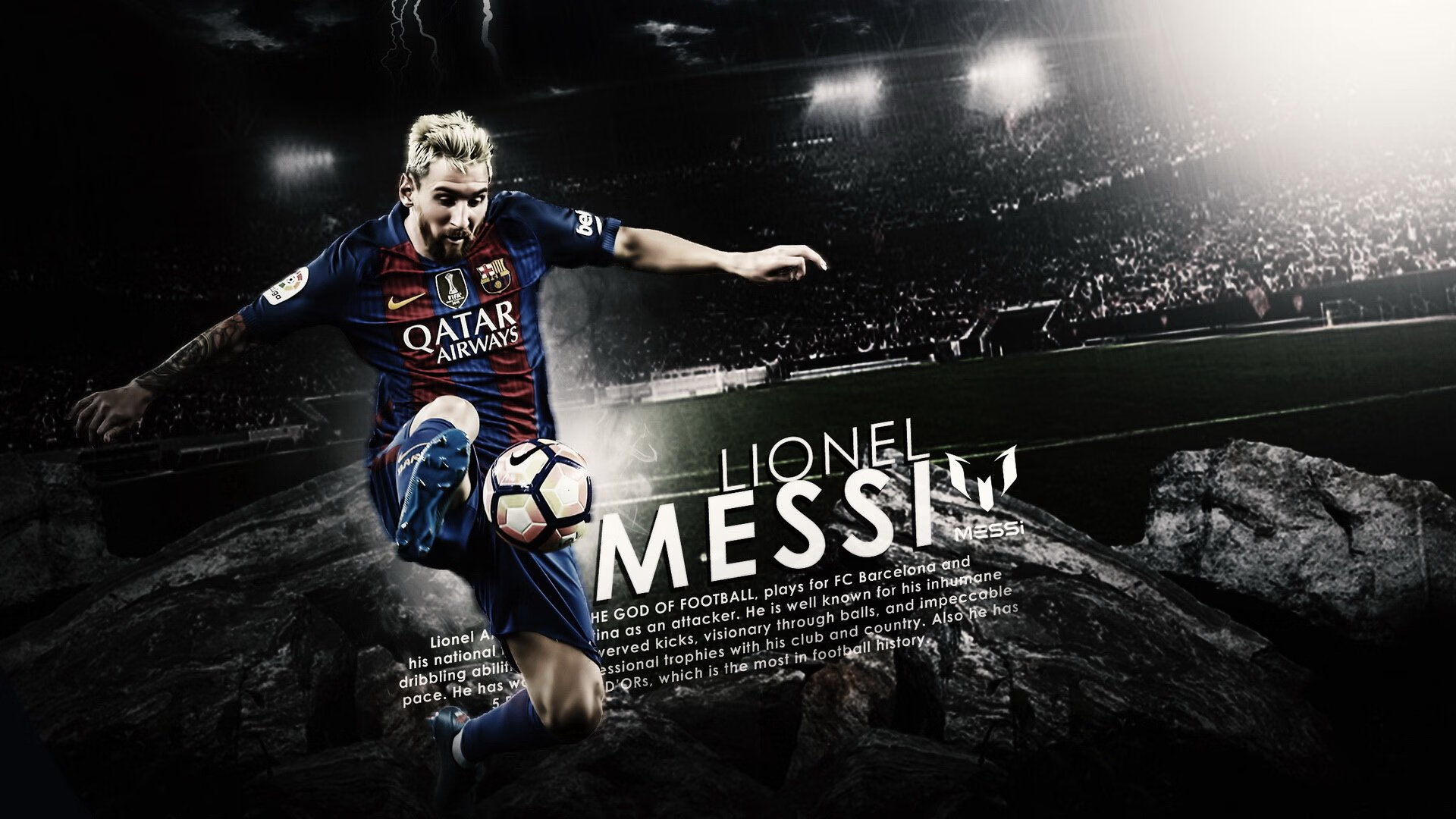 开云官网-猛龙撕碎快船伪强队面具，锡安用天赋重写联盟权力新秩序