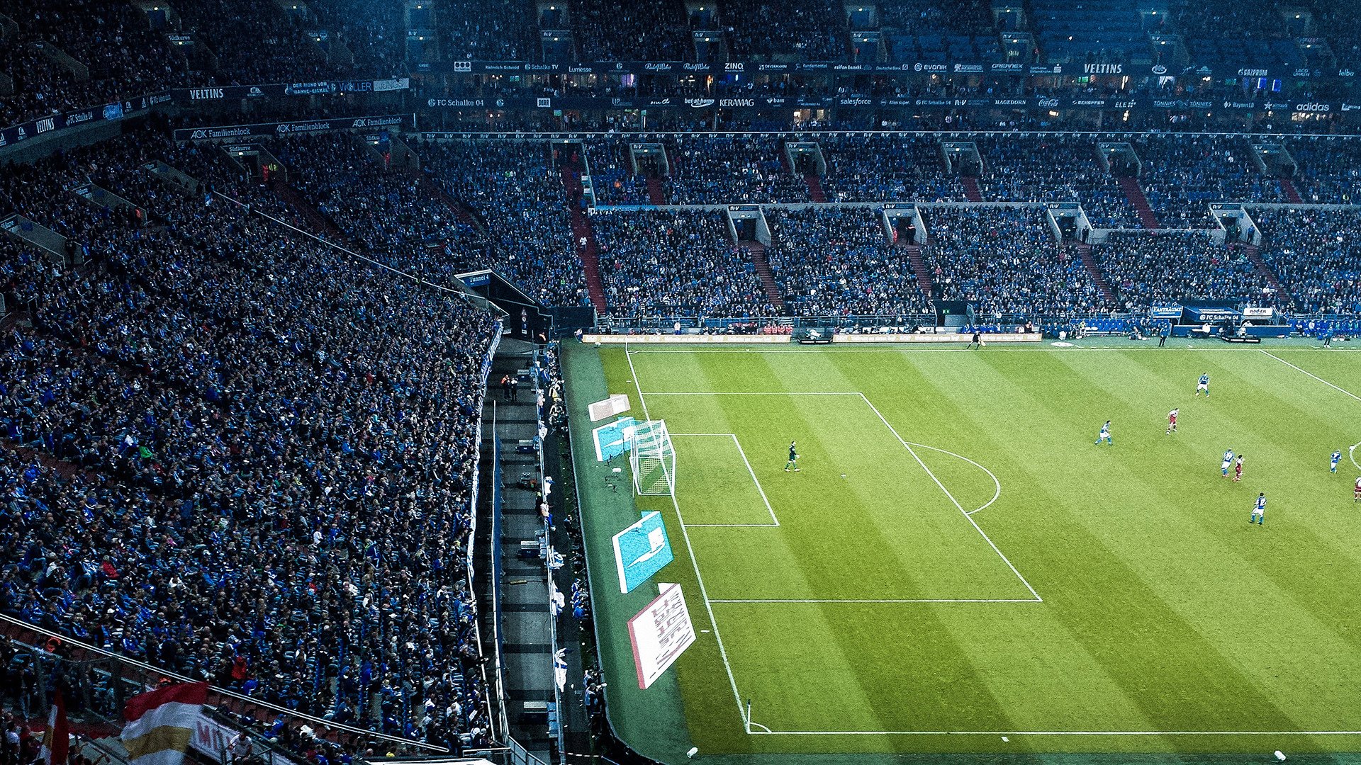 顶级搅局者!东决关键夜,他用一种不华丽的方式杀死了比赛