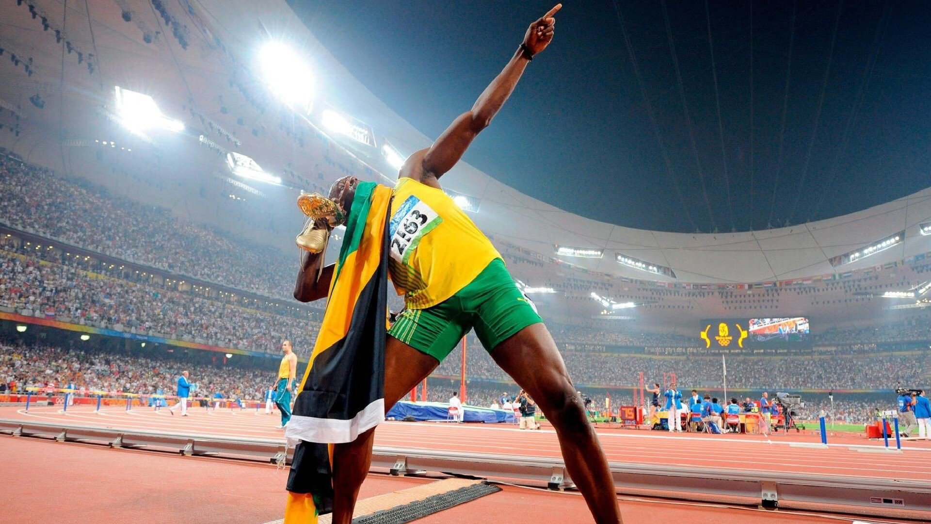 莱奥独揽乾坤，尼日利亚巅峰对决力克中国，足球盛宴再掀波澜