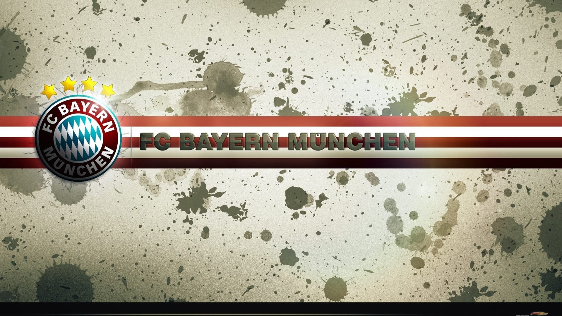 绿茵争锋映照篮坛烽火，从德甲争冠悬念到森林狼撕破太阳的竞技启示录