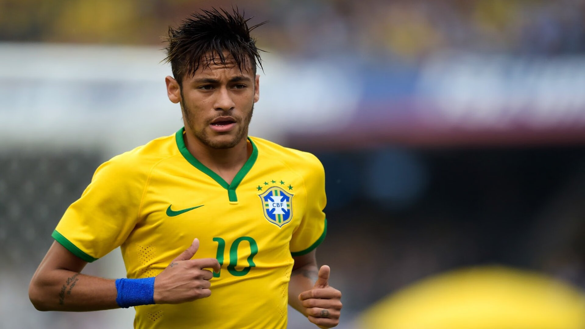 开云官网-冰火奇迹，33万人小国绝杀欧洲霸主的战术密码