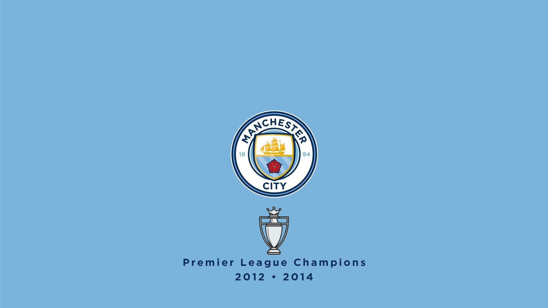 F1年度争冠焦点战,红牛环上演极限攻防,维斯塔潘力克勒克莱尔惊险卫冕