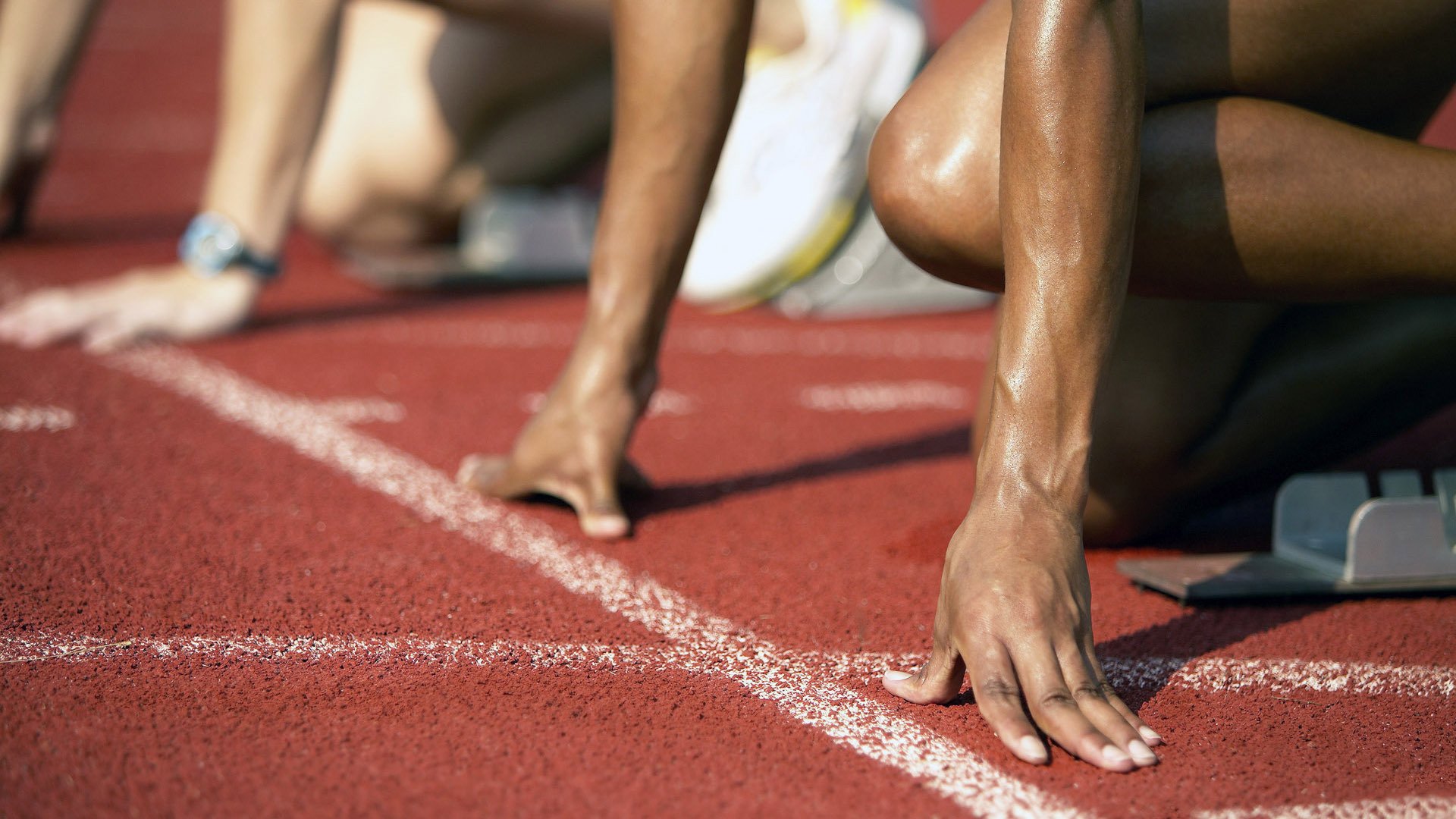 硬核时代,当C罗的孤勇照亮巴西的利矛