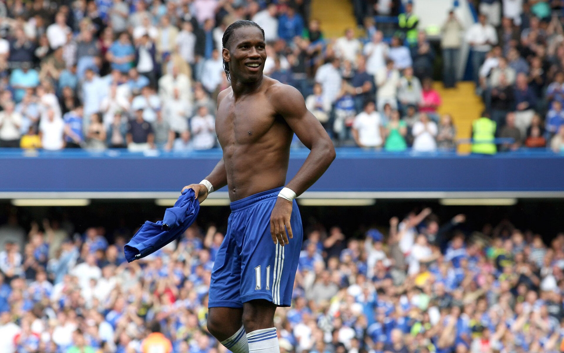 以弱胜强!深圳队斩落快船,戈贝尔化身禁区守护神攻防封神