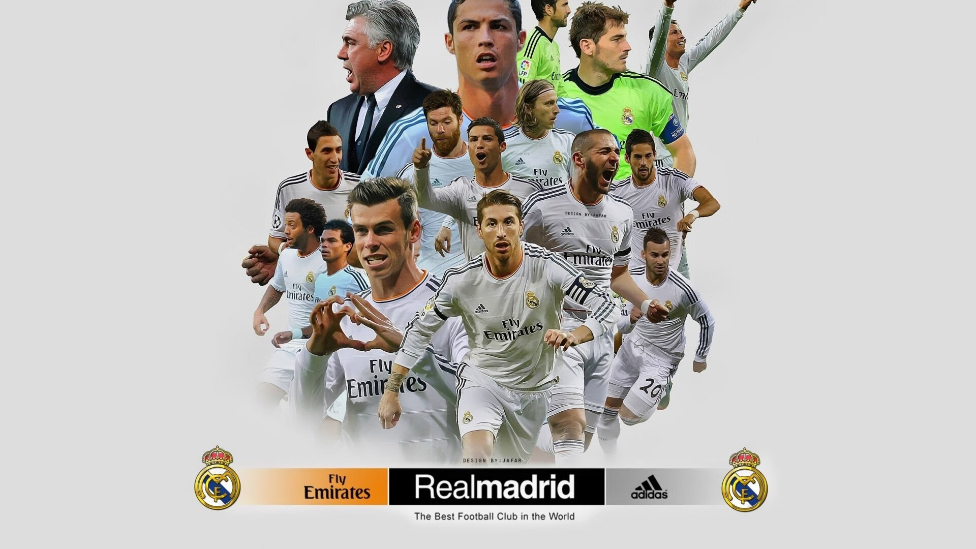 贝恩，攻防转换的魔法师，魔术队锁死广东的胜负手