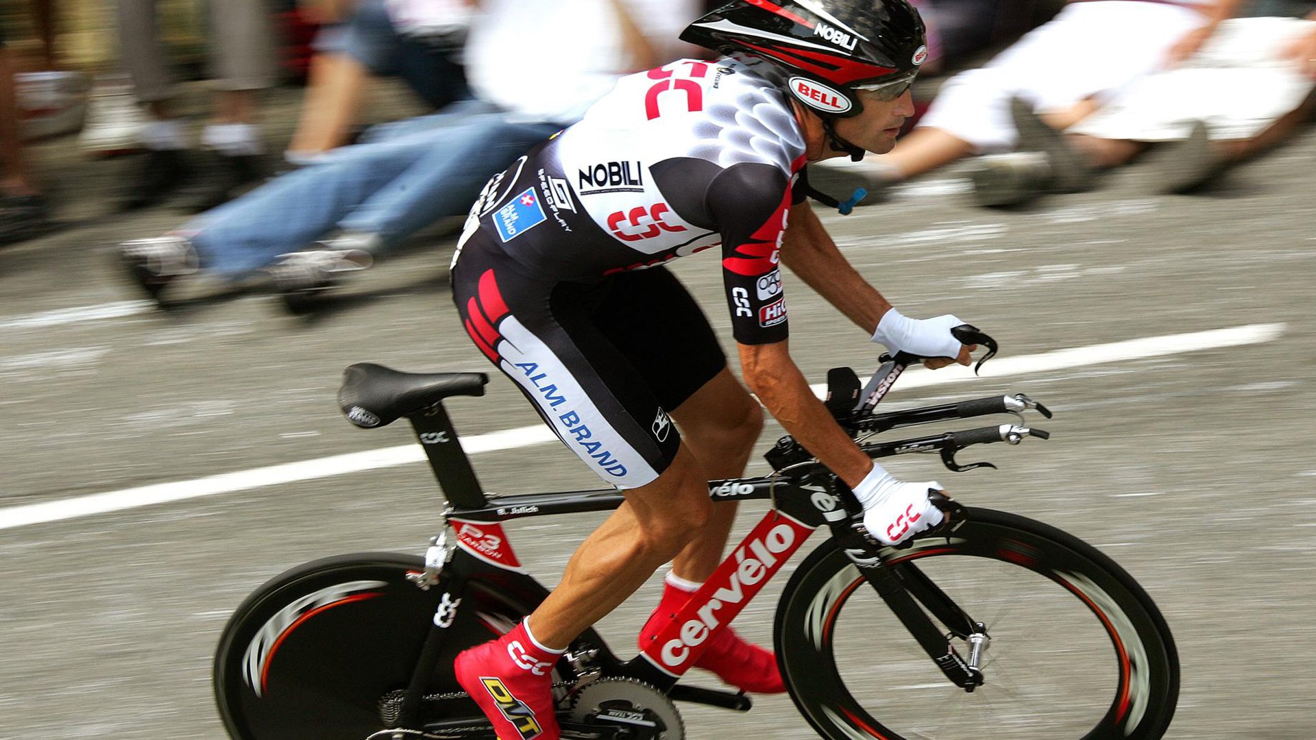 贝恩，攻防转换的魔法师，魔术队锁死广东的胜负手