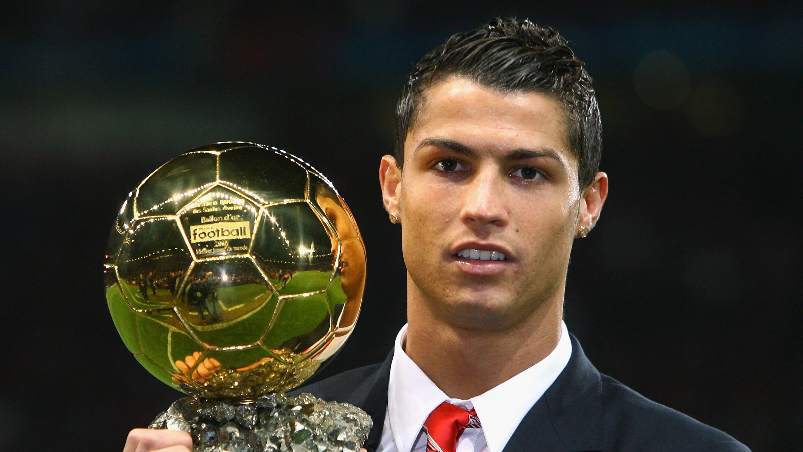 锡安如山倒,掘金如潮涌—当NBA狂飙席卷CBA战场