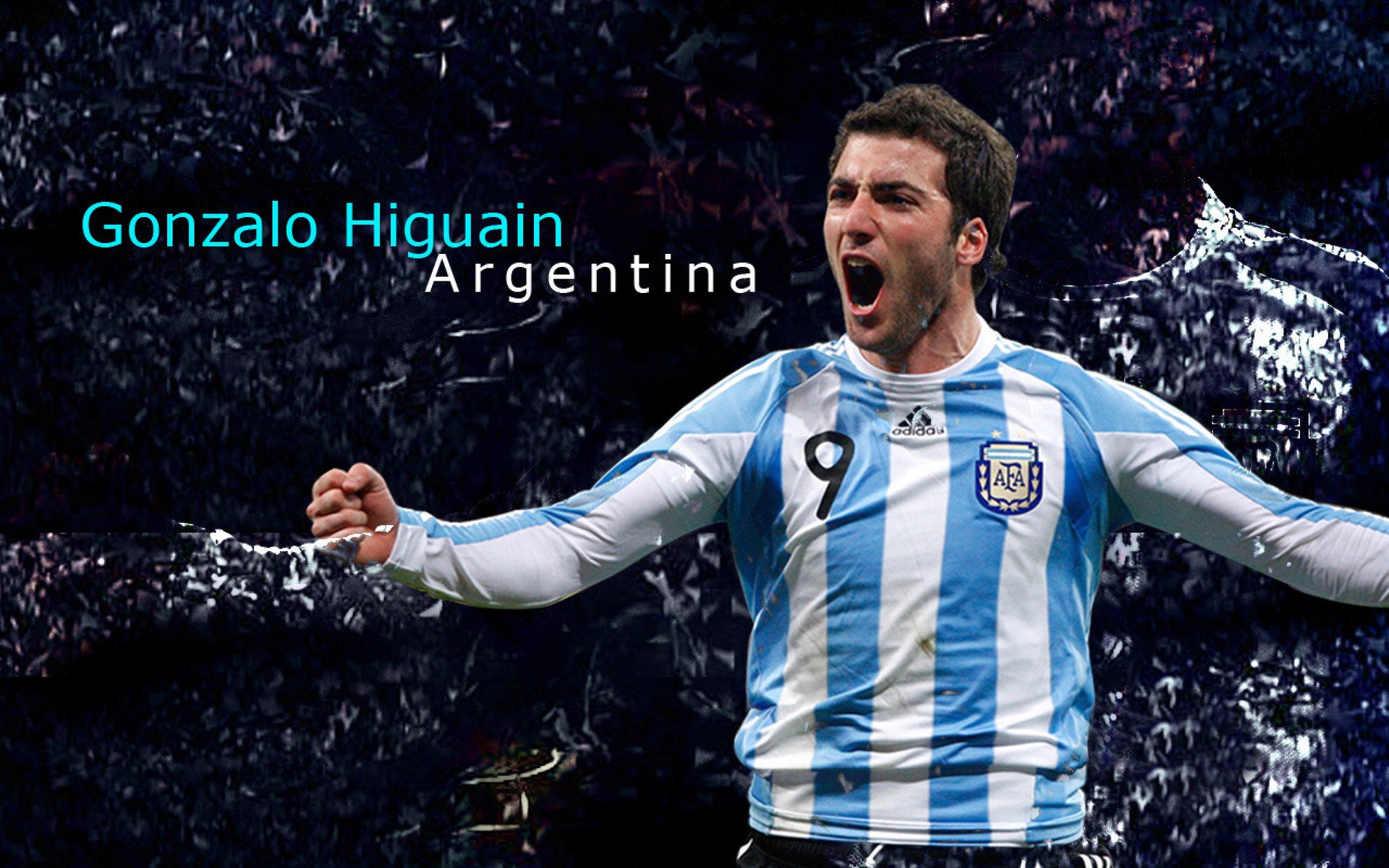 开云体育-东方壁垒难阻北欧风暴！冰岛3-0完胜中国，伊萨克上演统治级数据盛宴