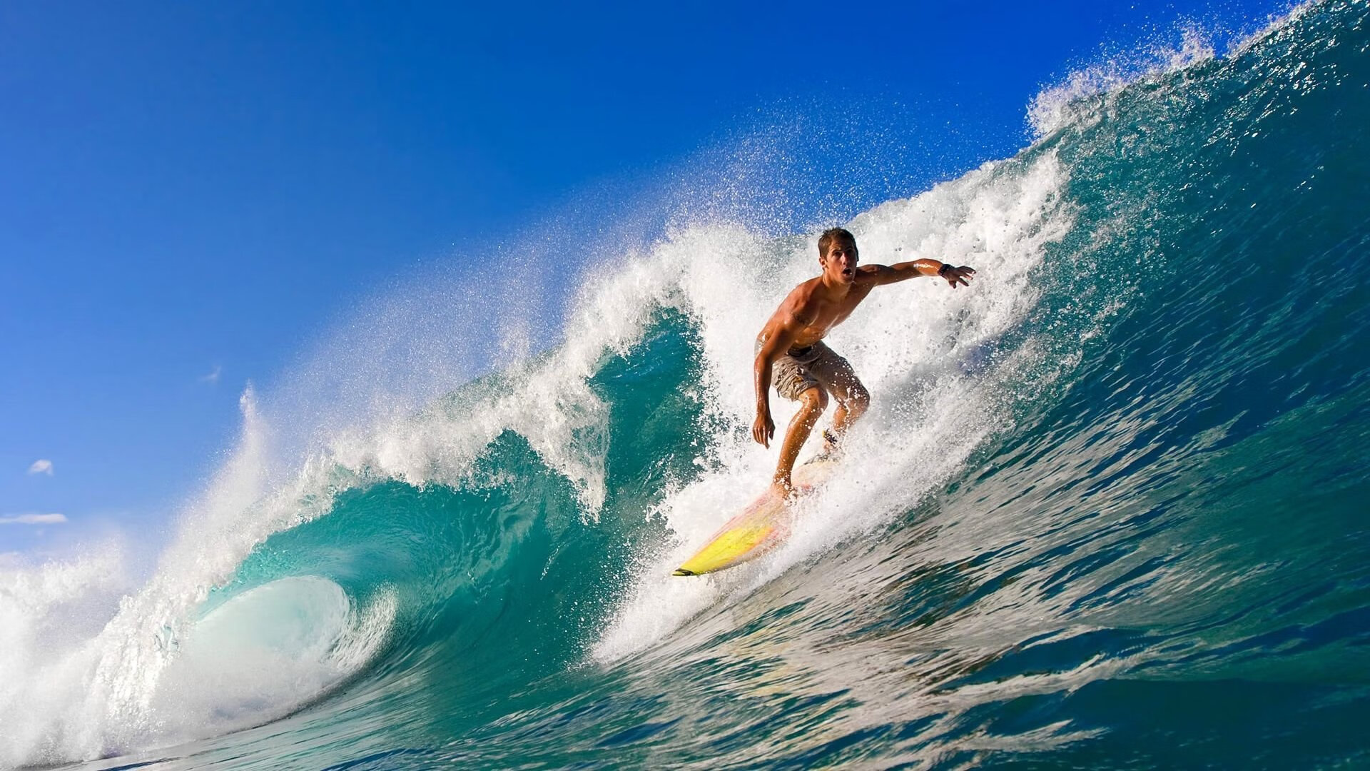 从弃子到救世主！意甲焦点战之夜，乔治用一己之力打破所有质疑