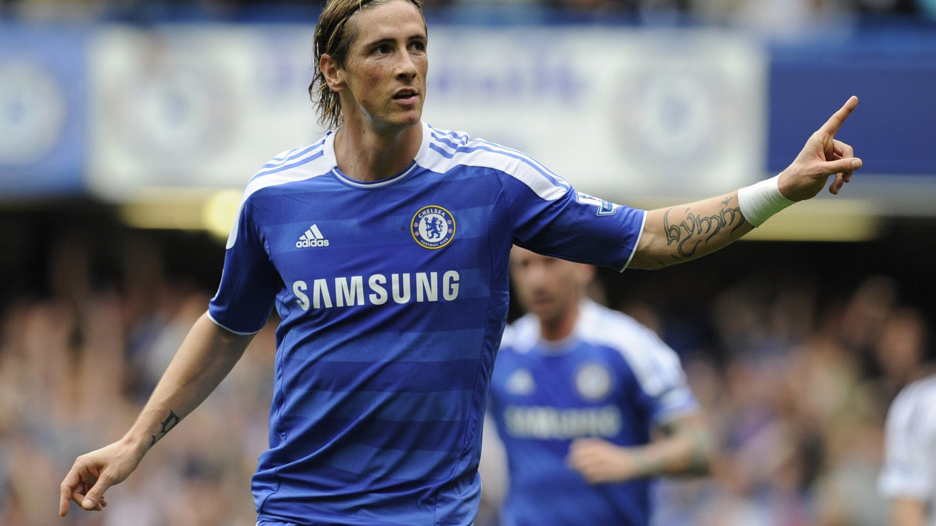 莫德里奇，年度焦点之战，生涯之夜铸就传奇