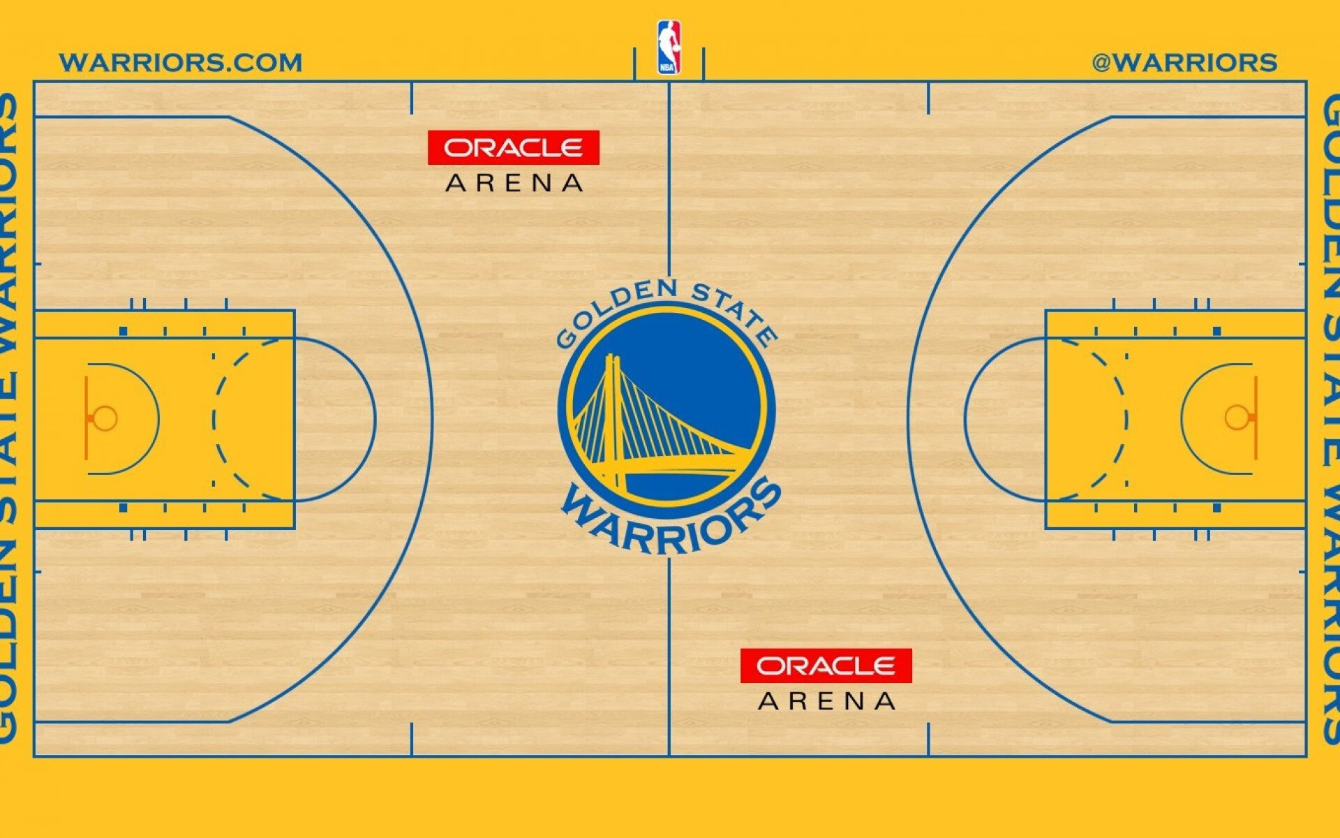 戈贝尔统治禁区！勇士高效策略撕碎快船防守，最佳球员无悬念