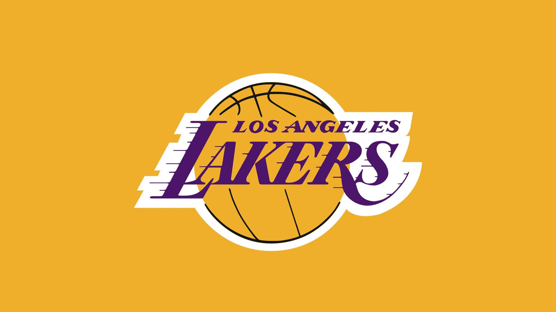 开云体育入口-狂飙与制胜，当F1的引擎轰鸣遇上文班亚马的绝杀静默