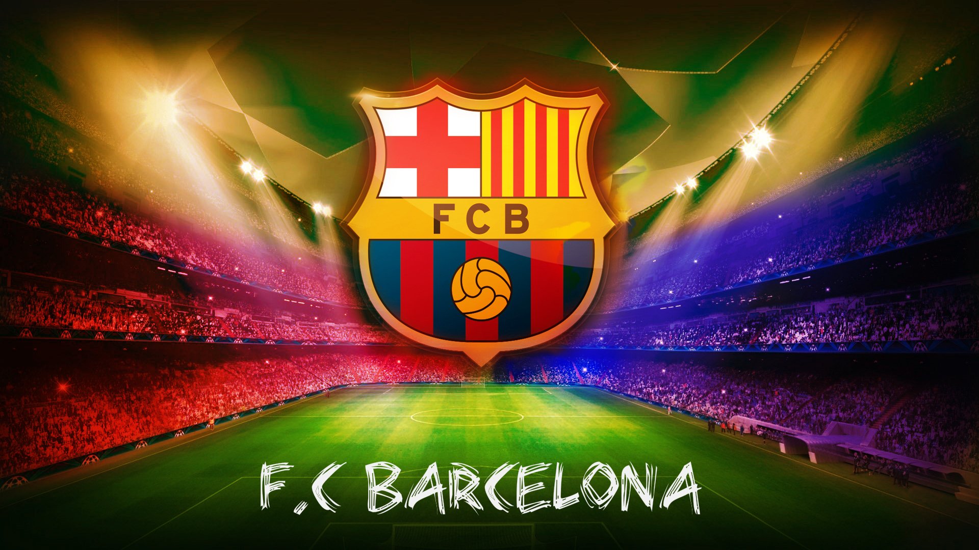 开云体育官网-锁链与利刃，当森林狼用防守绞杀勇士，字母哥在欧冠赛场诠释何为统治力