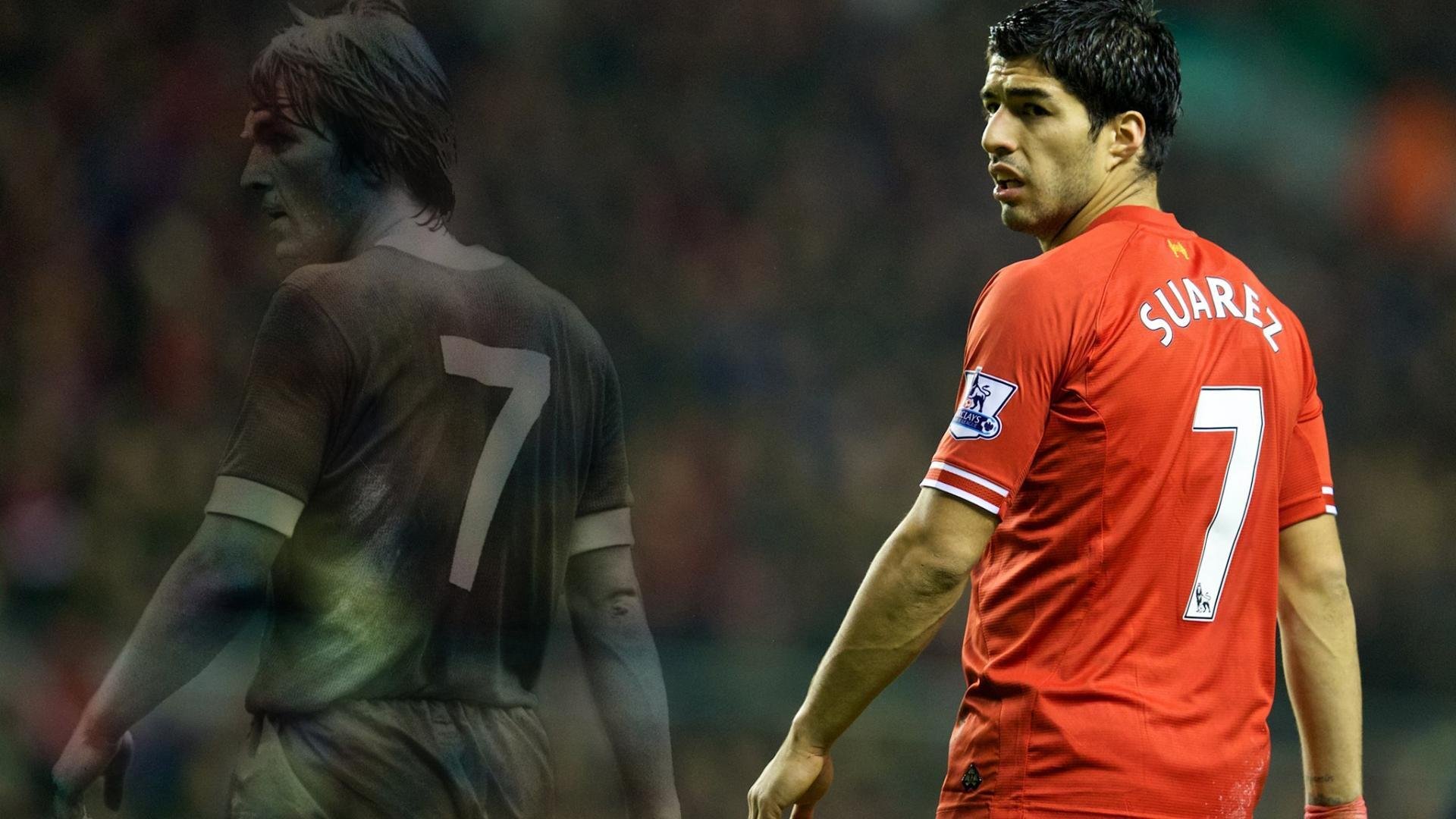 开云体育中国-从深渊到星辰，欧冠半决赛之夜，拉梅洛如何以一脚惊世远射点燃欧洲之巅的史诗战火