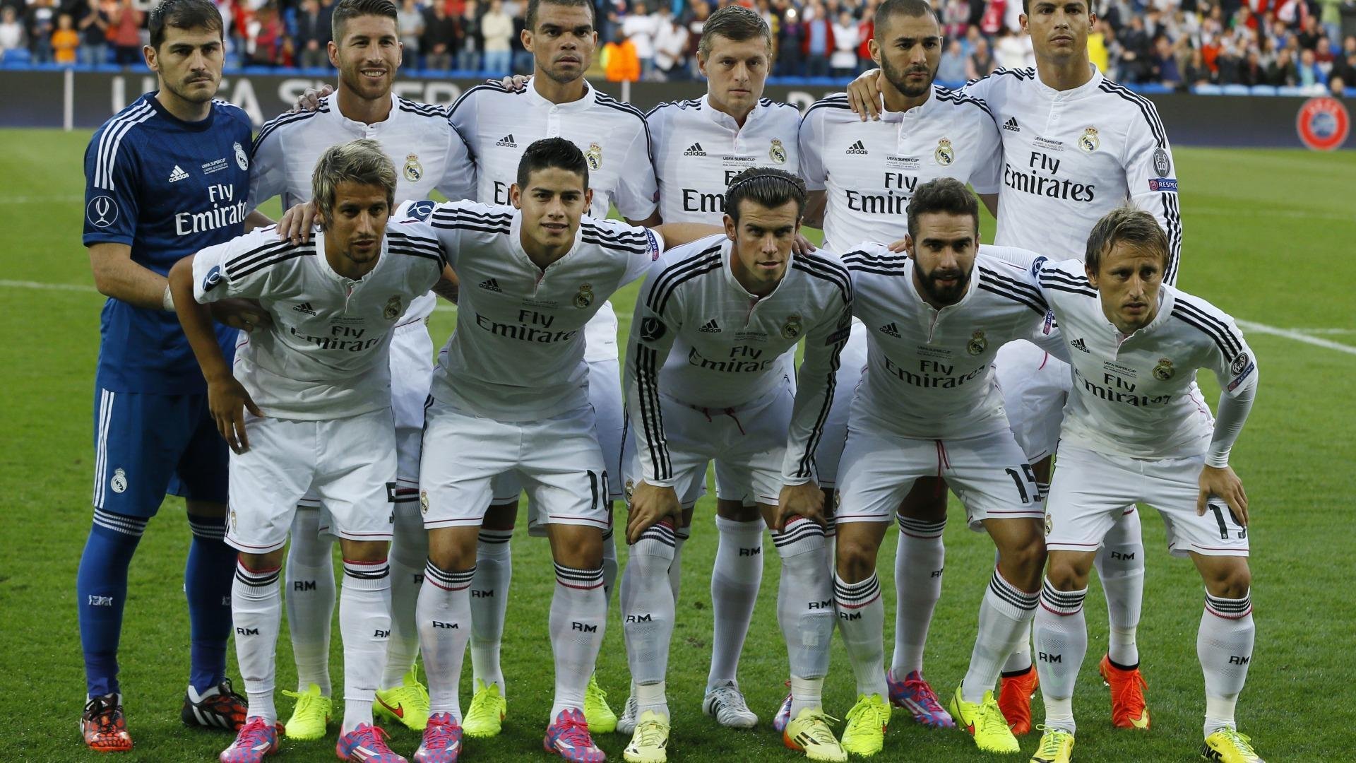 开云体育下载-从维也纳到波士顿，两个阿劳霍，一场关于接管的全球体育狂欢