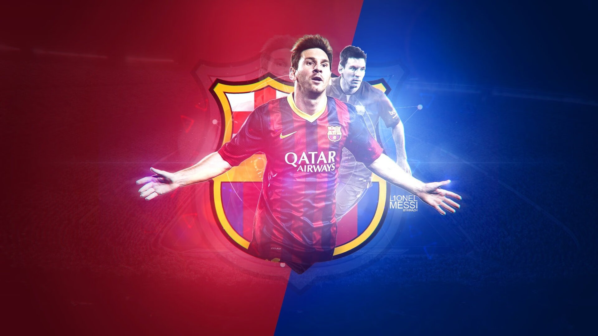 开云下载-亚洲之光！黄喜灿欧冠绝境时刻挺身而出，韩国前锋改写半决赛剧本