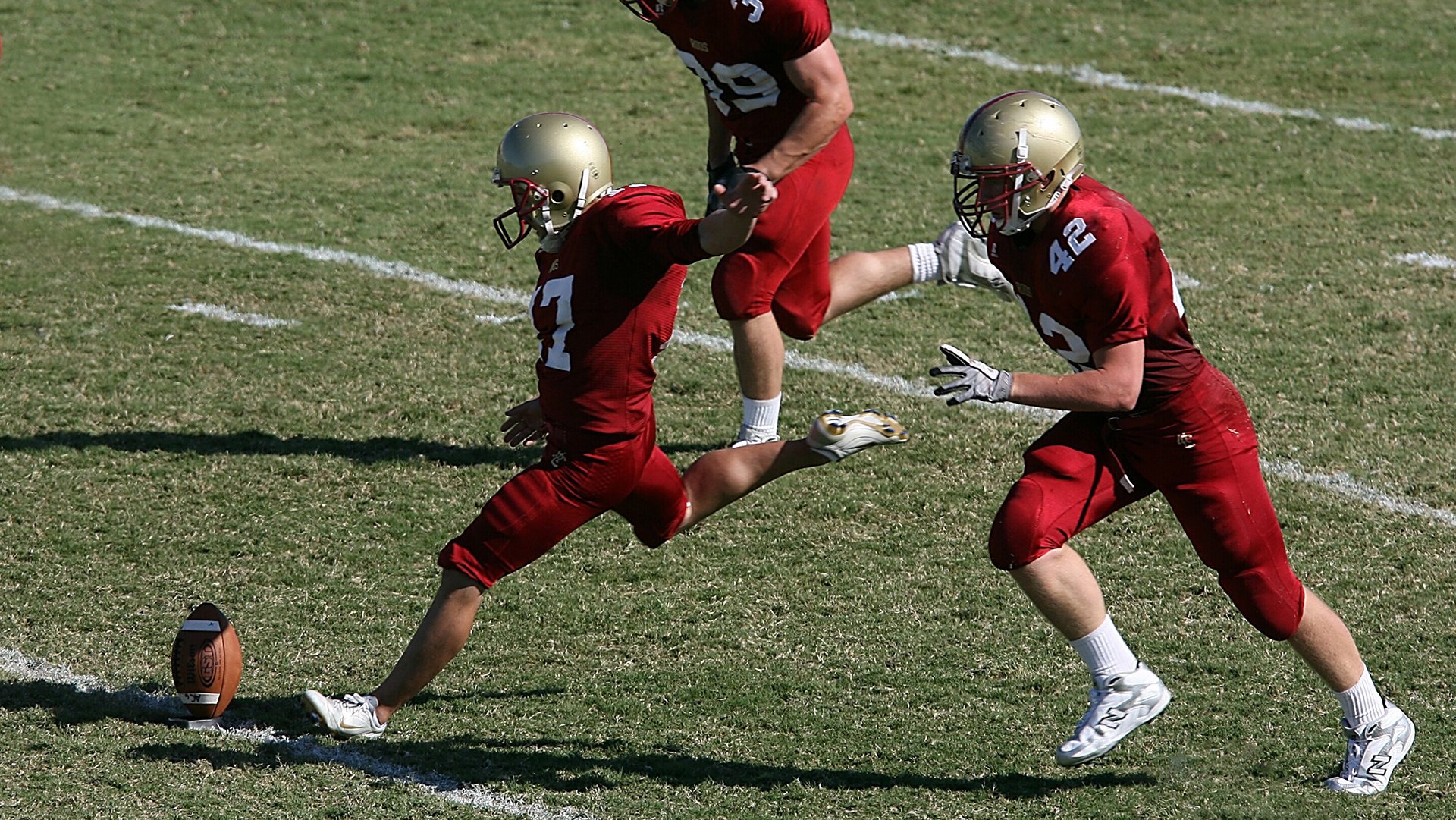 孤狼的獠牙，群狼的獠牙—当布鲁诺以神迹带队，铁血瑞典用体系碾碎墨西哥