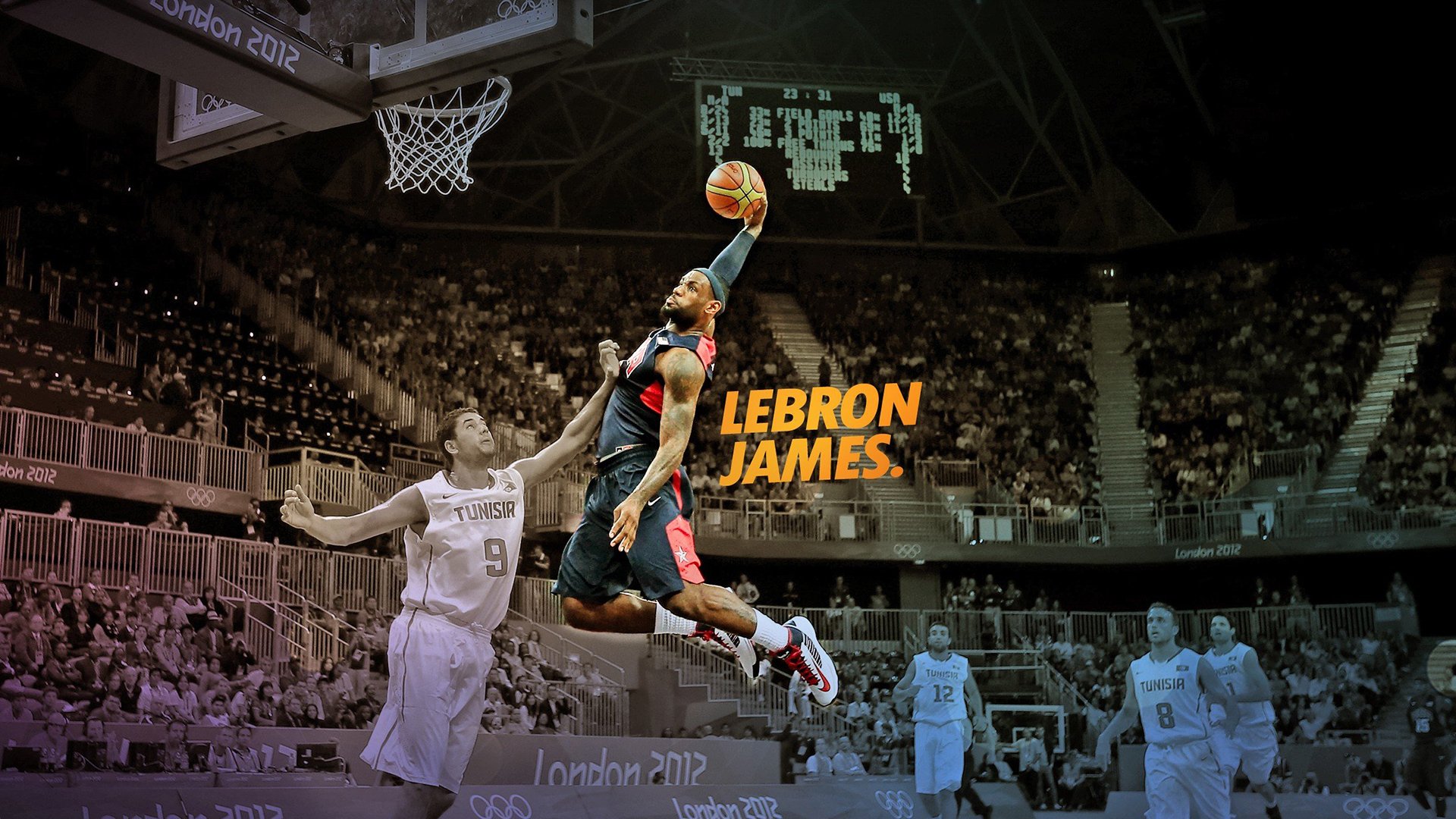 接管时刻,当阿尔瓦雷斯统治NBA季后赛,皇马如何力克乌拉圭的启示