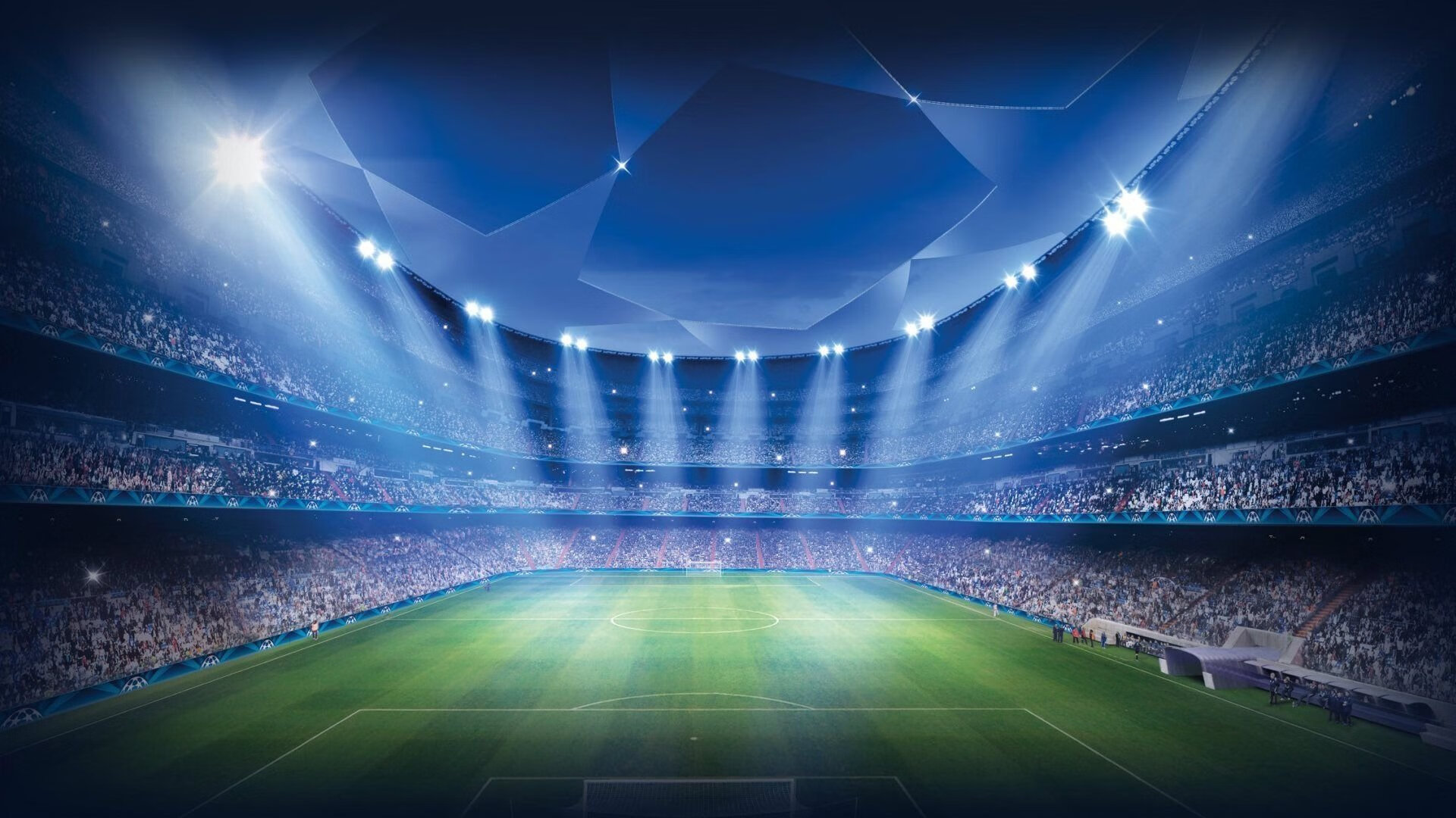 2026世界杯E组强强对话，波兰强势压制伊朗，穆西亚拉闪耀全场，攻守转换如行云流水